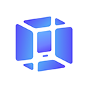 金沙网页登录 v0.1.3 app下载安装