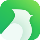 金沙网页登录 v0.1.3 app下载安装 1
