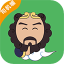金沙网页登录 v0.1.3 app下载安装